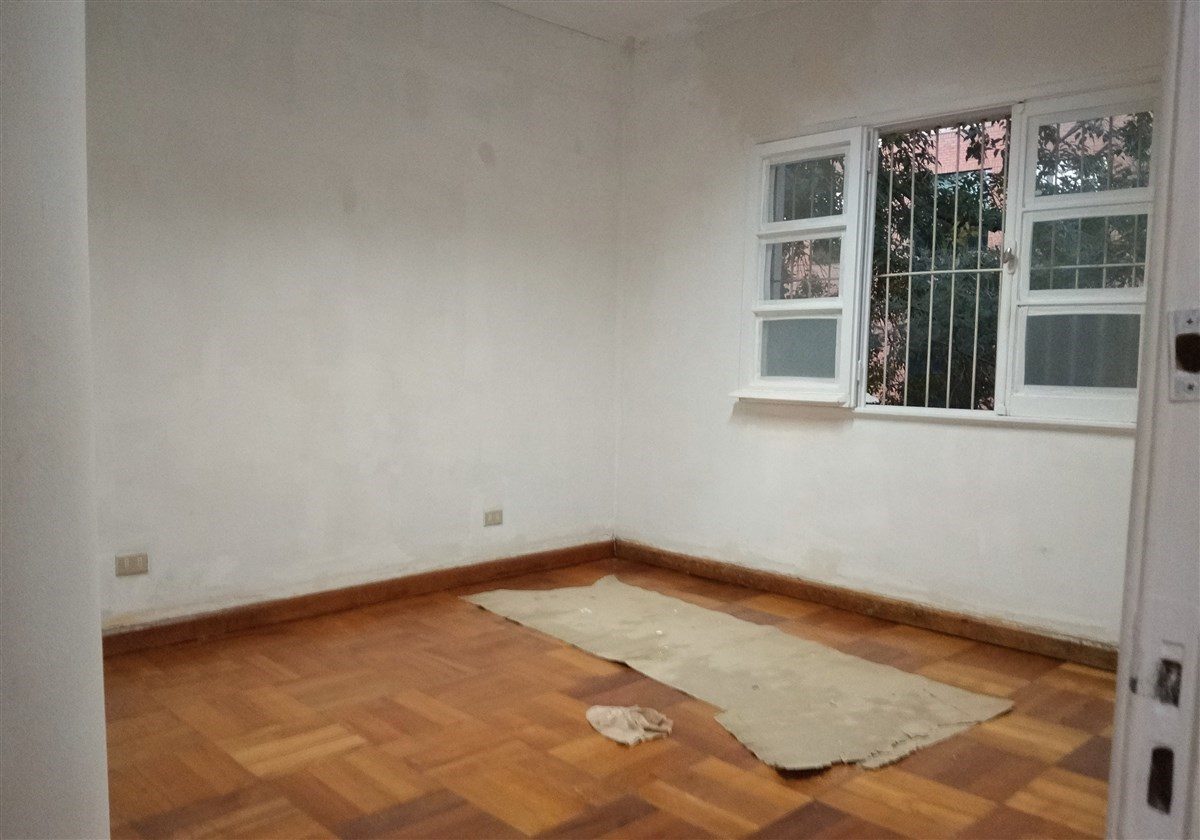 Oficina en arriendo en Providencia — foto 7