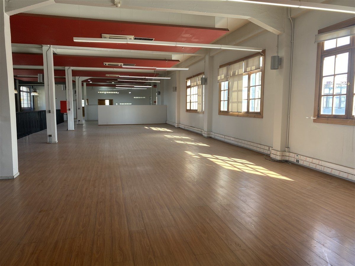 Local comercial en arriendo en Santiago — foto 9