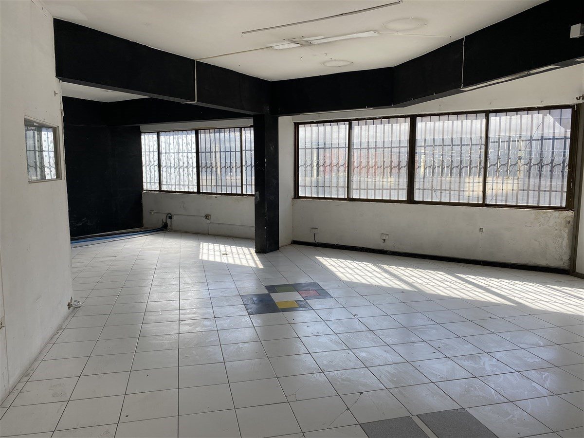 Local comercial en arriendo en Recoleta — foto 10