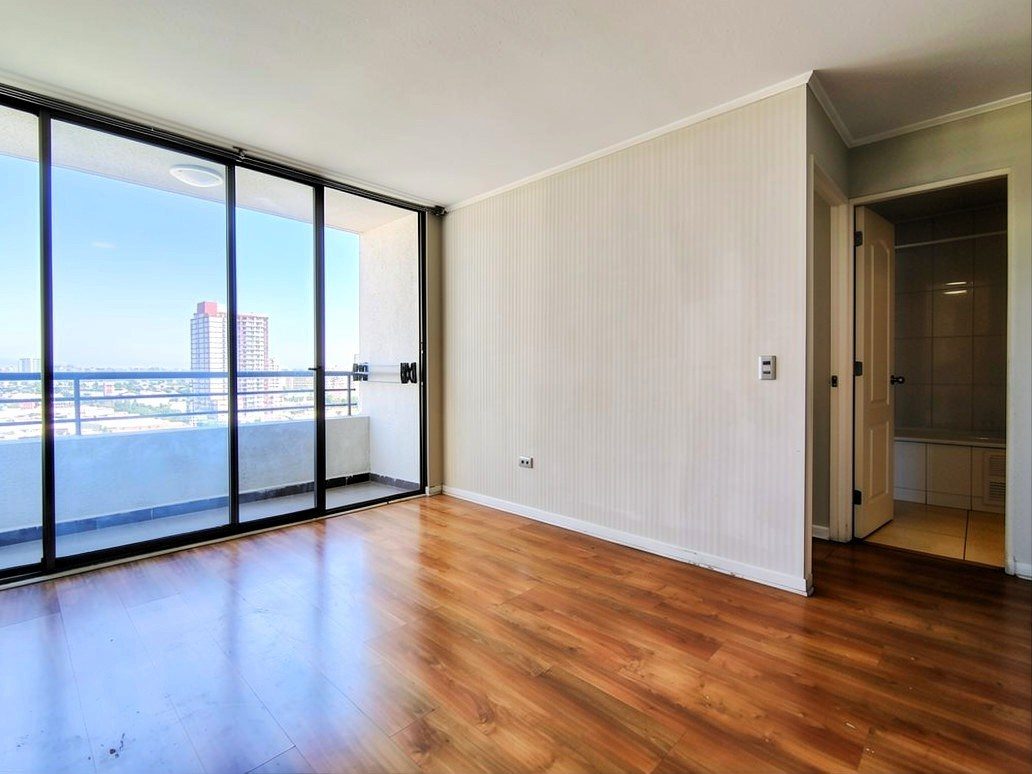 Departamento en venta en Santiago — foto 2