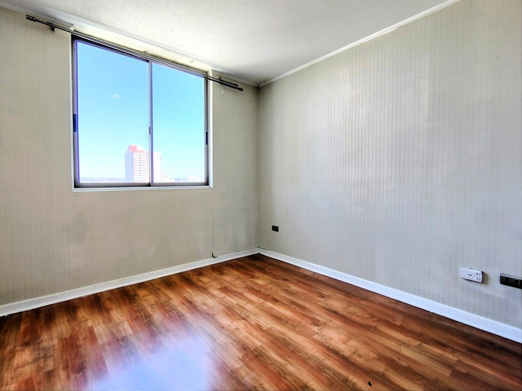 Departamento en venta en Santiago — foto 3