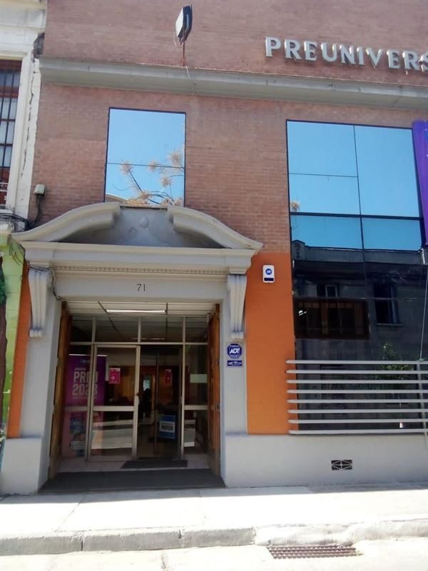 Local comercial en venta en Santiago — foto 1