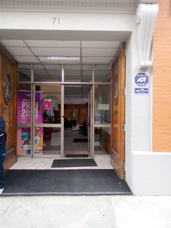 Local comercial en venta en Santiago — foto 2