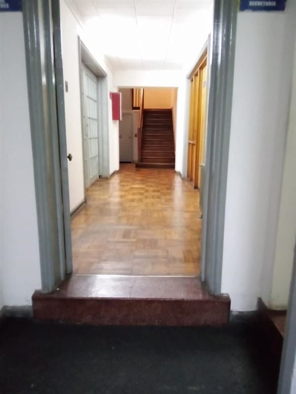Local comercial en venta en Santiago — foto 4