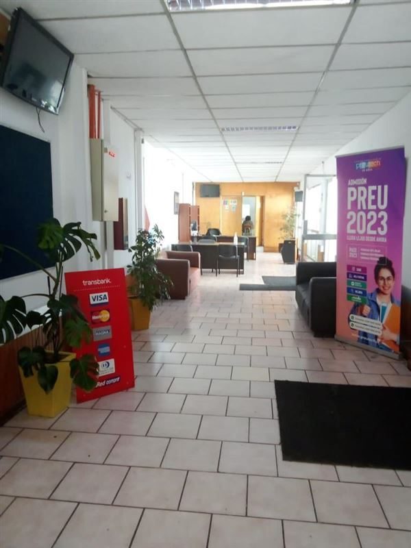 Local comercial en venta en Santiago — foto 5