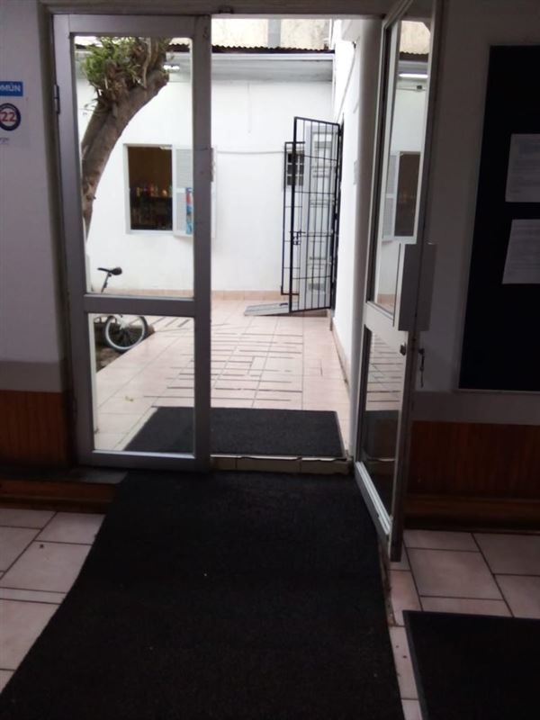 Local comercial en venta en Santiago — foto 6