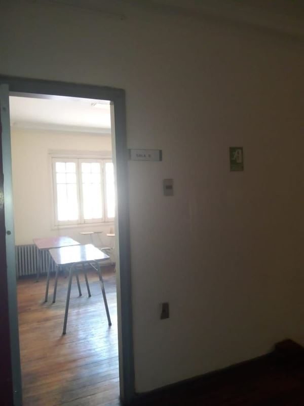Local comercial en venta en Santiago — foto 7