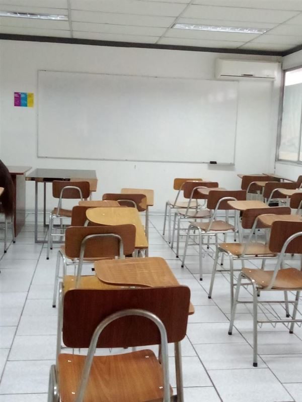 Local comercial en venta en Santiago — foto 8