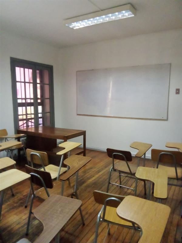 Local comercial en venta en Santiago — foto 9