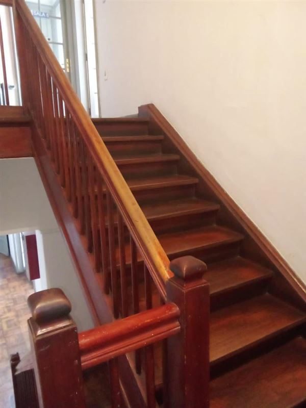 Local comercial en venta en Santiago — foto 10