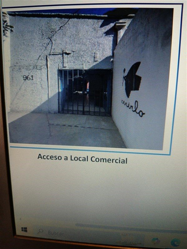 Local comercial en venta en Providencia — foto 5