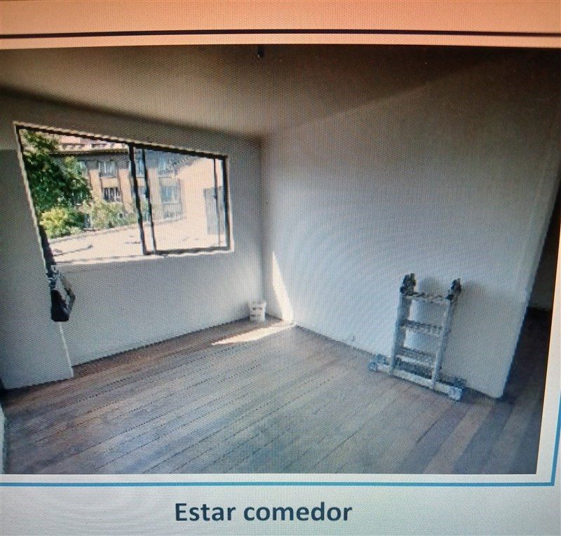 Local comercial en venta en Providencia — foto 6