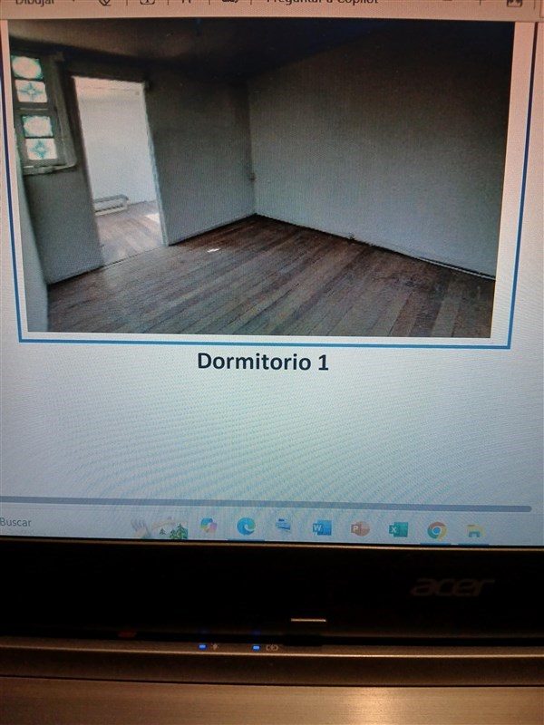Local comercial en venta en Providencia — foto 7
