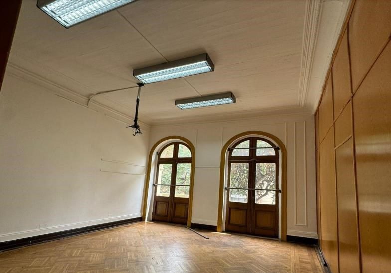 Local comercial en arriendo en Santiago — foto 1