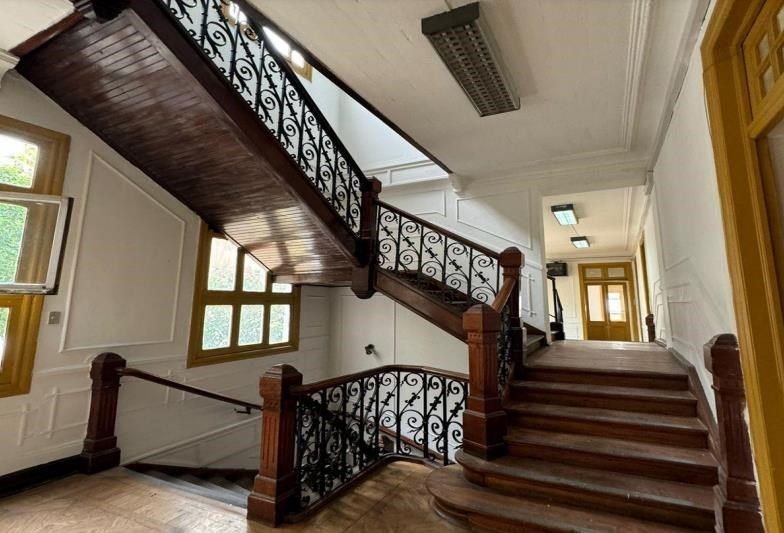 Local comercial en arriendo en Santiago — foto 2