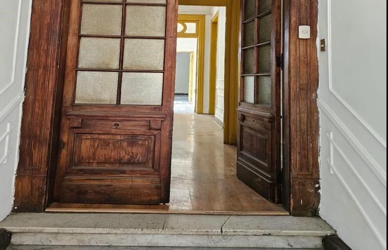 Local comercial en arriendo en Santiago — foto 4