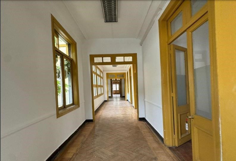 Local comercial en arriendo en Santiago — foto 5