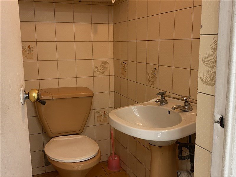Local comercial en arriendo en Recoleta — foto 5