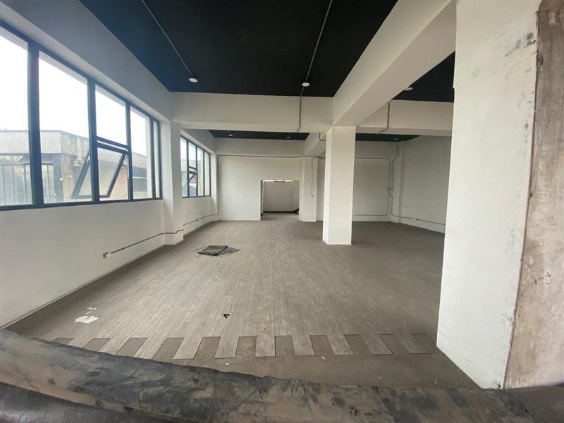 Bodega en arriendo en Quinta Normal — foto 10