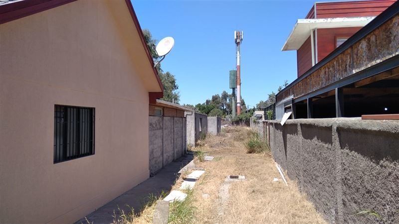 Terreno en venta en Maipú — foto 2