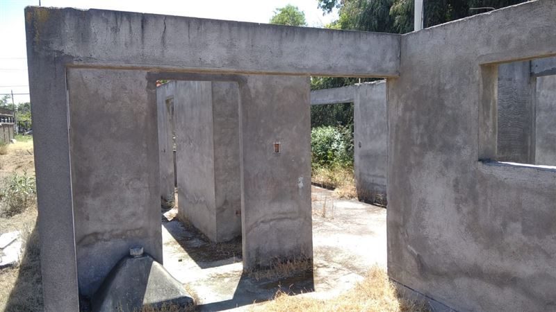 Terreno en venta en Maipú — foto 5