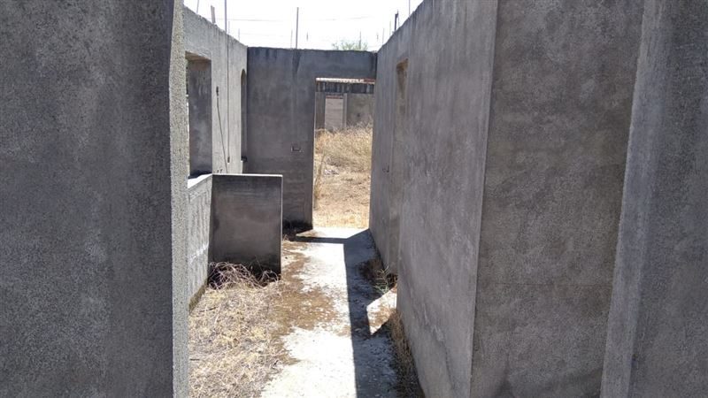 Terreno en venta en Maipú — foto 6