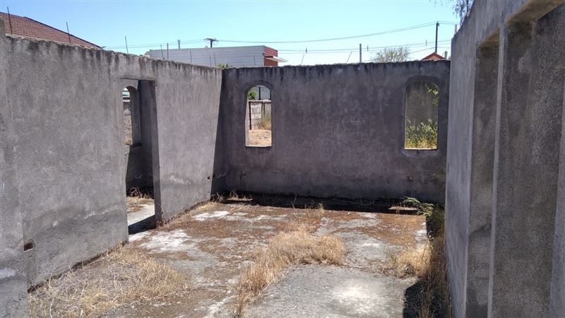 Terreno en venta en Maipú — foto 7