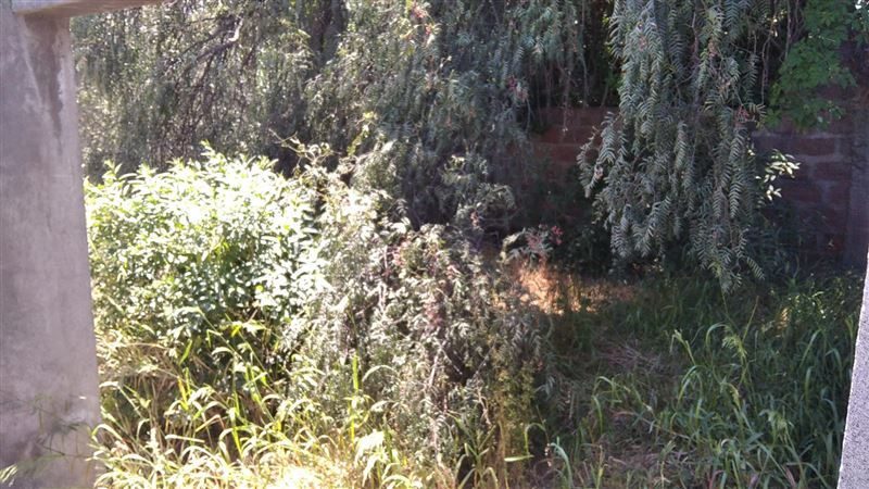 Terreno en venta en Maipú — foto 8