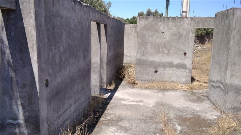 Terreno en venta en Maipú — foto 9