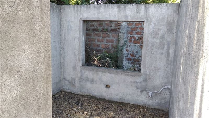 Terreno en venta en Maipú — foto 10