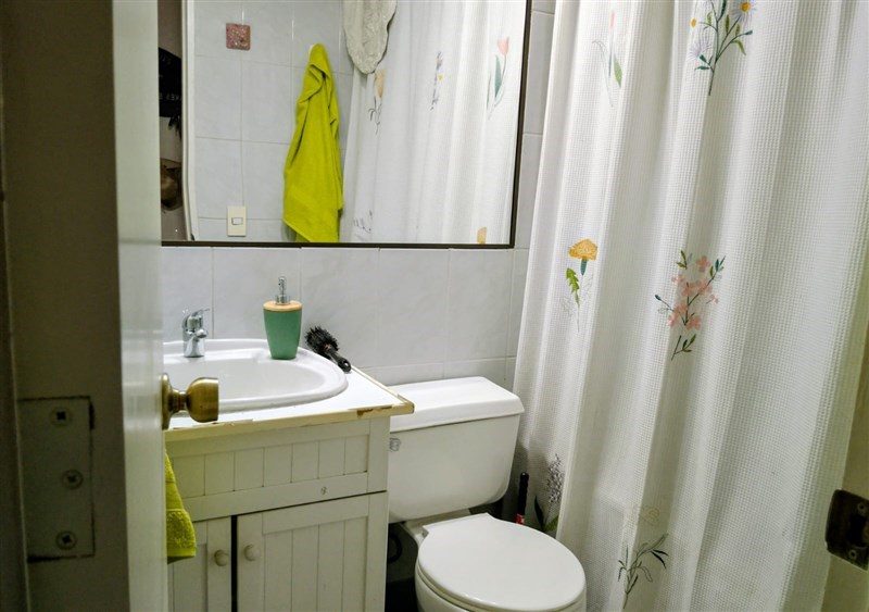Departamento en venta en Ñuñoa — foto 5