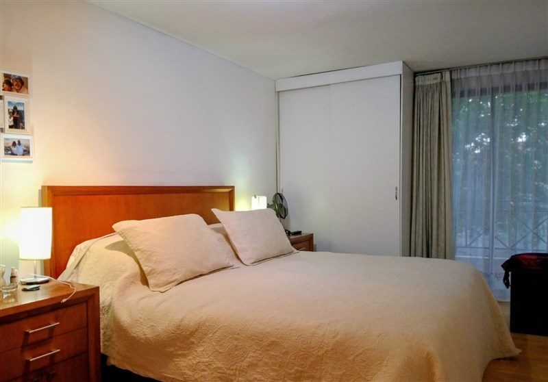 Departamento en venta en Ñuñoa — foto 6