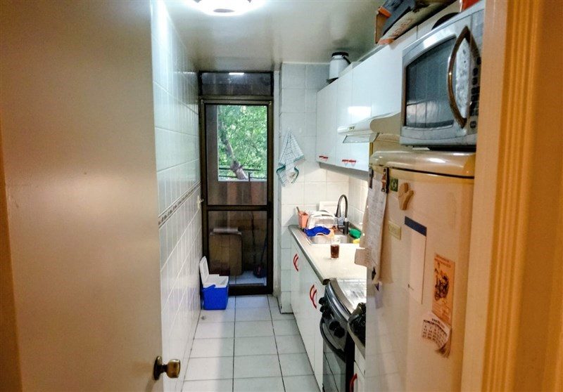 Departamento en venta en Ñuñoa — foto 9