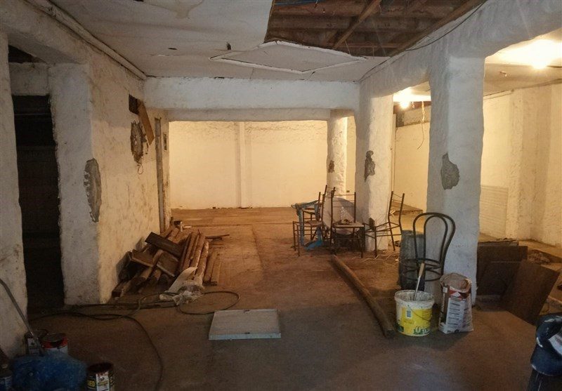 Local comercial en arriendo en Providencia — foto 4