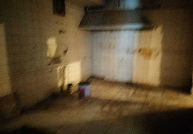 Local comercial en arriendo en Providencia — foto 5