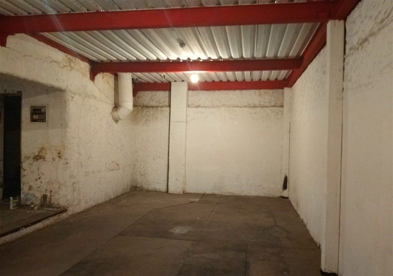 Local comercial en arriendo en Providencia — foto 7