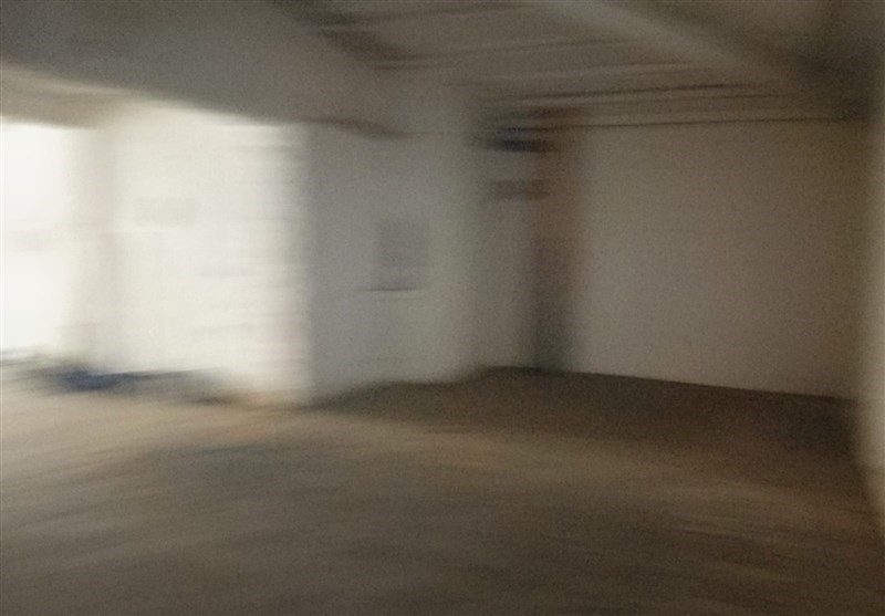Local comercial en arriendo en Providencia — foto 8