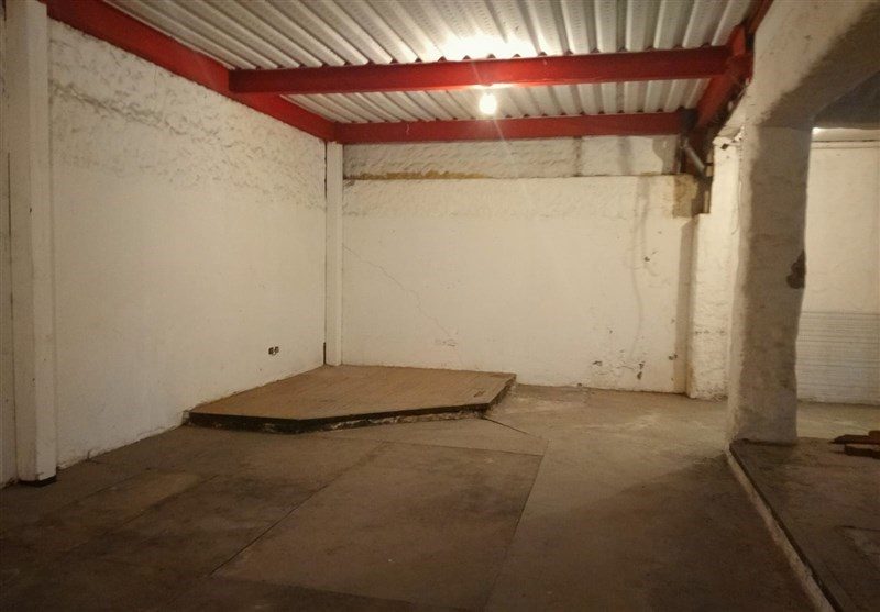 Local comercial en arriendo en Providencia — foto 9