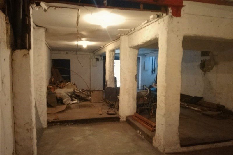 Local comercial en arriendo en Providencia — foto 10