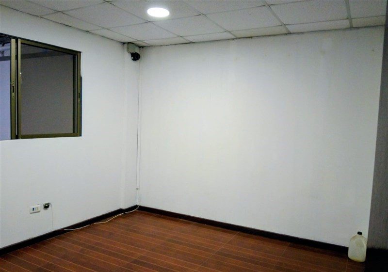 Bodega en venta en Santiago — foto 4