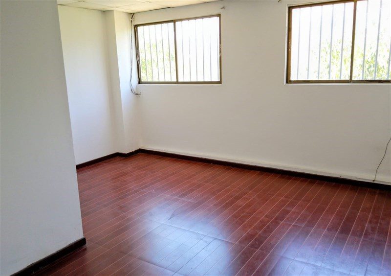 Bodega en venta en Santiago — foto 7