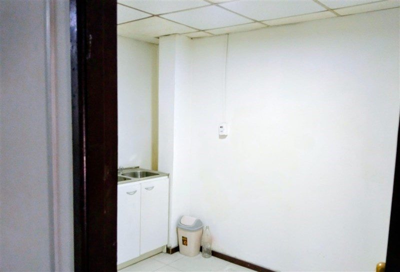 Bodega en venta en Santiago — foto 9