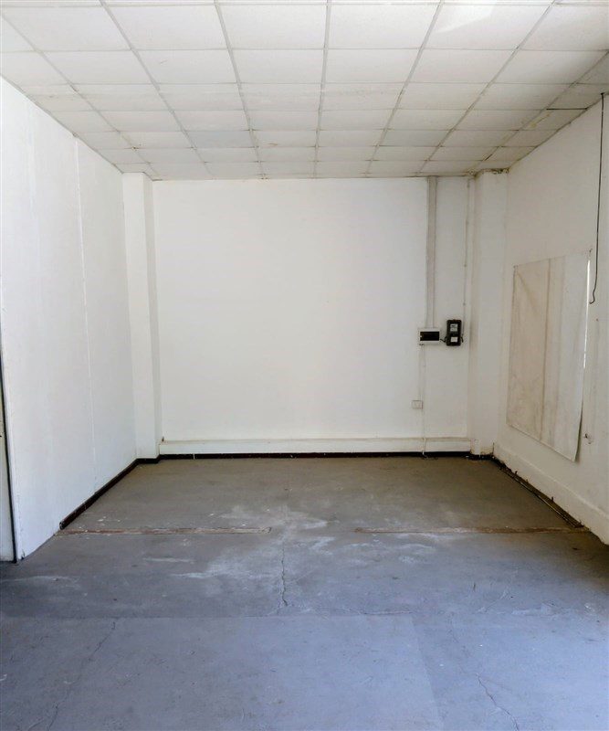 Bodega en venta en Santiago — foto 10