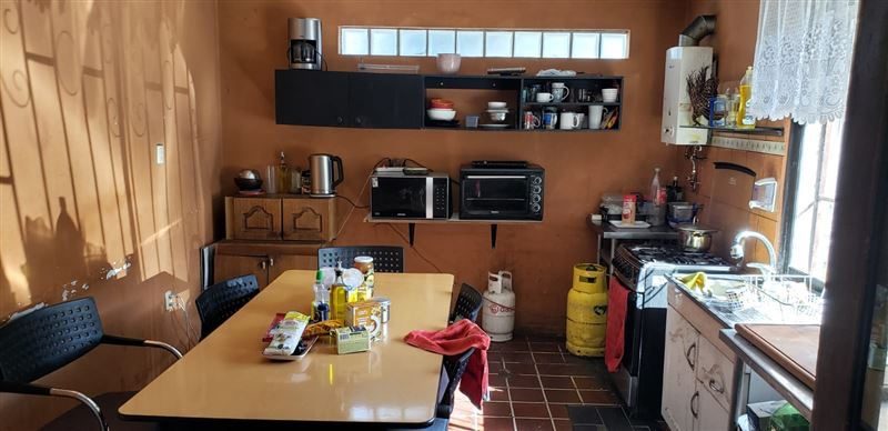 Bodega en venta en San Joaquín — foto 6