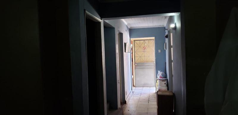 Bodega en venta en San Joaquín — foto 7