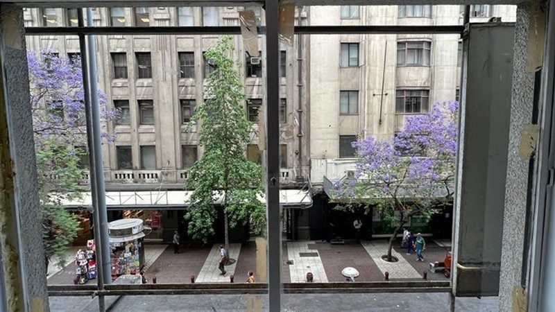 Oficina en venta en Santiago — foto 2