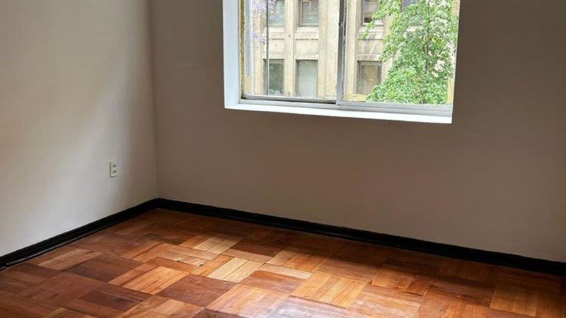 Oficina en venta en Santiago — foto 3