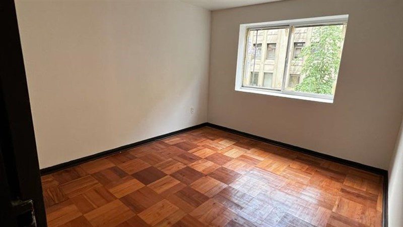 Oficina en venta en Santiago — foto 4
