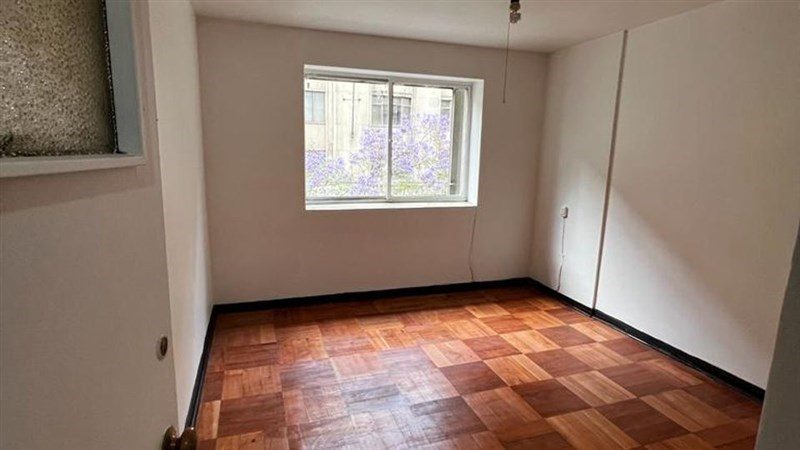 Oficina en venta en Santiago — foto 5