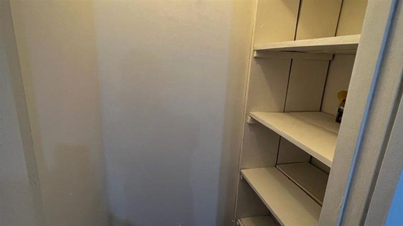 Oficina en venta en Santiago — foto 6